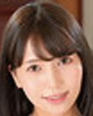 Satomi Mioka