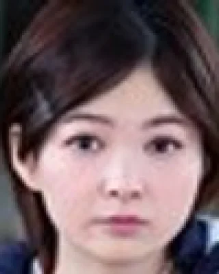 涼宮うるは
