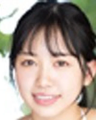 Ka Moni