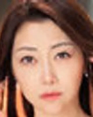 Maki Houjou