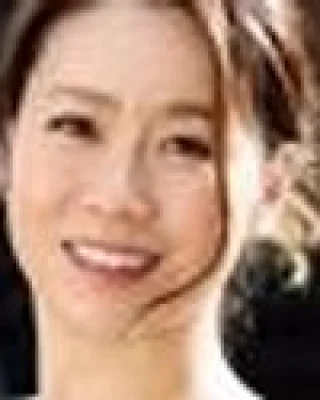 Orie Fujiki