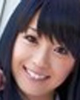 Maki Amamiya