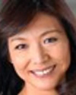Chihiro Uehara