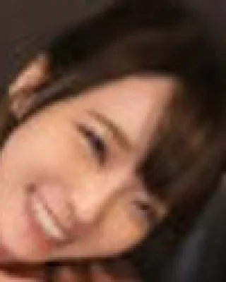 Ame Nonomiya