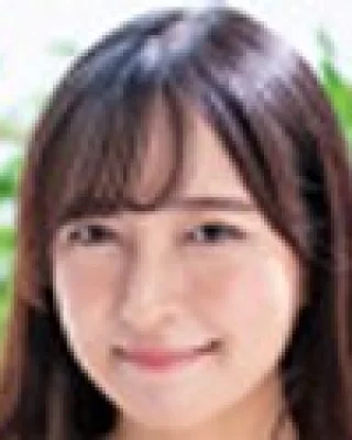 楠木花菜
