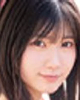 Nonoka Akari