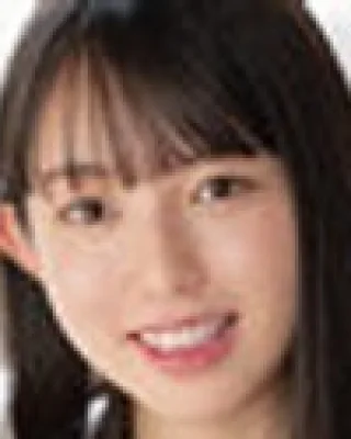Kurumi Futaba