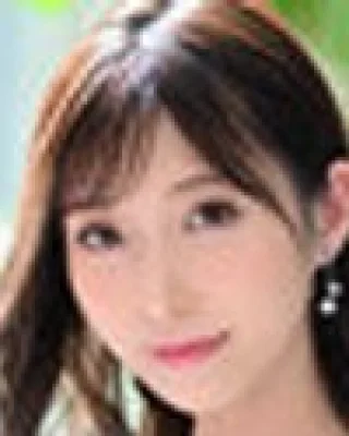 Sumire Sumi