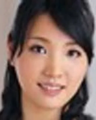Yoshimi Miyazaki