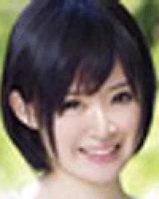 Towa Aragaki