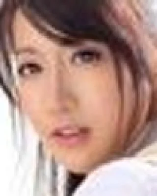 七海
