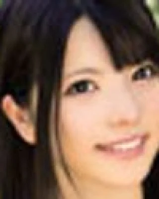 Ai Uehara