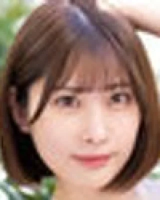 Riko Momose