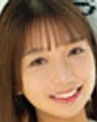 Ichika Amami