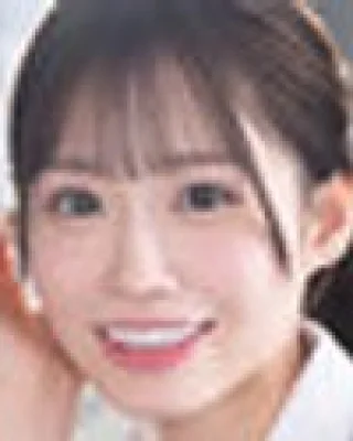 Nana Miho