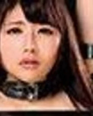 葉月もえ