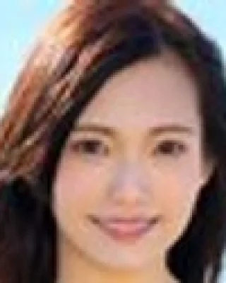 Koharu Sakino