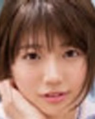 Riku Ichikawa