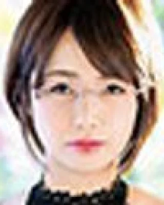 赤瀬尚子