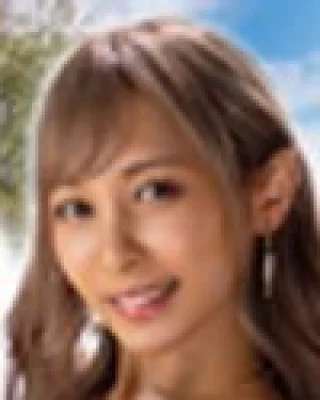Rika Omi