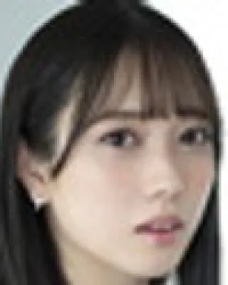 Yotsuha Kominato