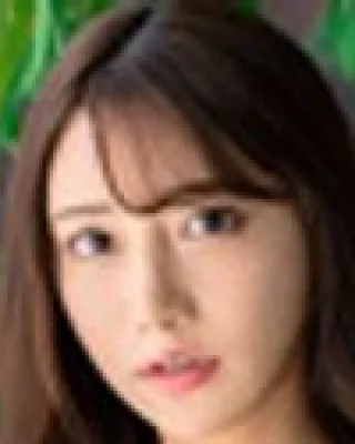 Rin Hachimitsu