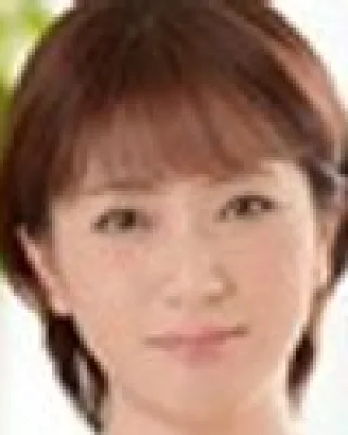 Chitose Sasahara