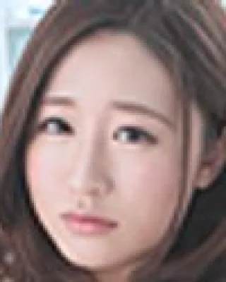 Rie Ishihara