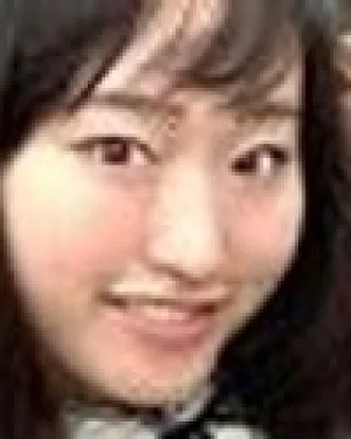 小川妃麻里