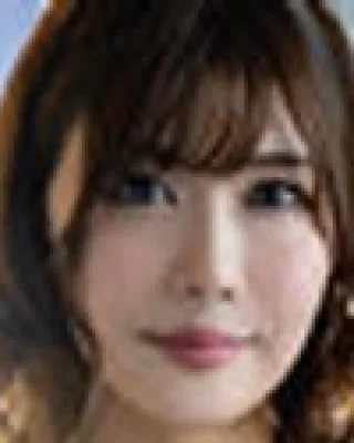 Ayumi Natsukawa