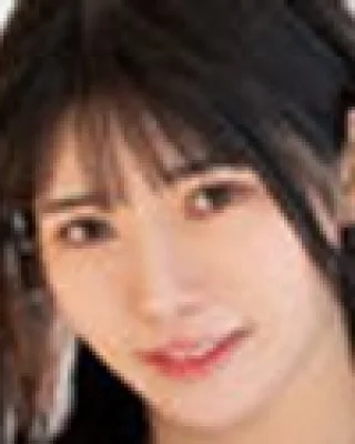 Mikuru Horikita