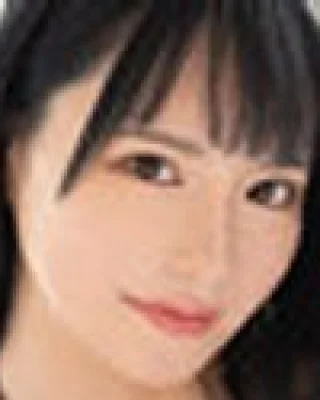 Sara Tsukihi
