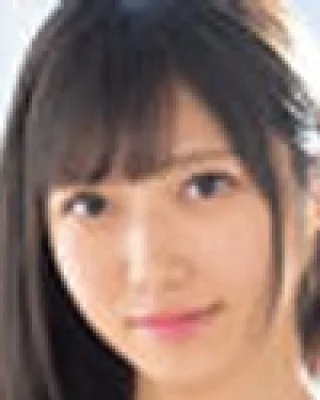 Mei Usami
