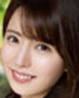 Riho Matsumoto
