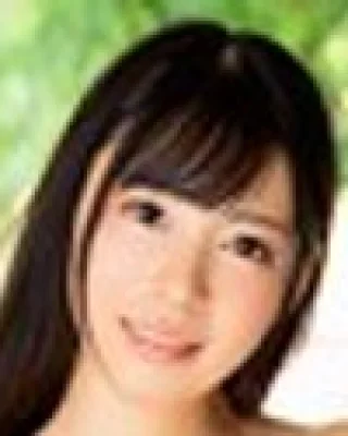 Koko Mashiro