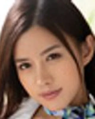 Maria Nagai