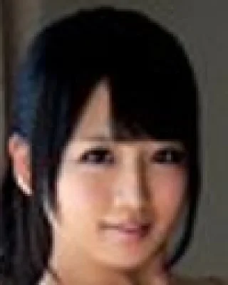 Riko Kitagawa