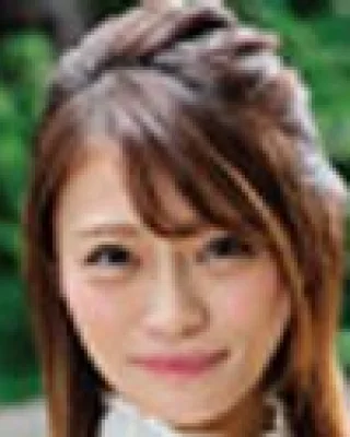 Hina Nanami (Hina Nanami)