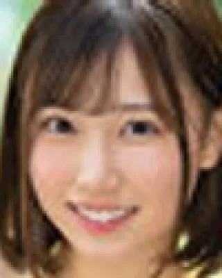 Yuuri Adachi