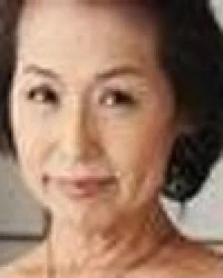Shino Toujou