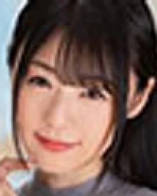 Tsubomi