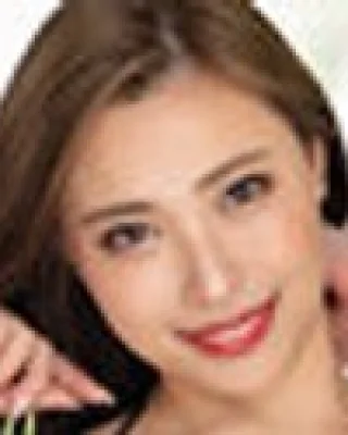 Rena Kuroki
