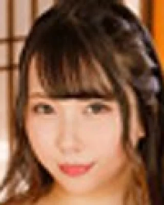 Kurumi Tamaki