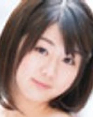 Homare Momono