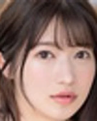 RUU