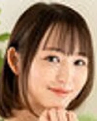 Yura Hinata