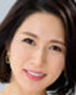 Reika Ichiba