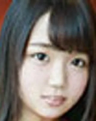 Rika Mochida