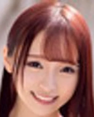 雅子りな