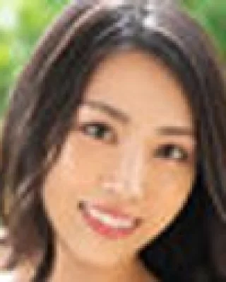 Tomomi Okanishi